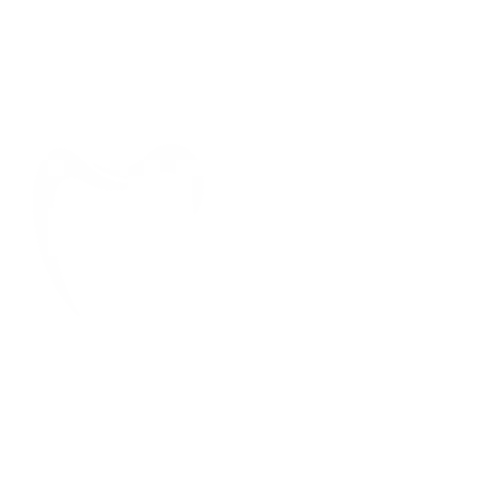 Ulloa & Peláez
